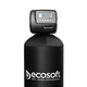 Фильтр обезжелезивания и смягчения воды Ecosoft FK1665CEMIXA - изображение 3