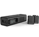 Радиосистема Sennheiser Profile Wireless 2-channel Set - изображение 1