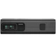 Радиосистема Sennheiser Profile Wireless 2-channel Set - изображение 2