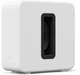 Беспроводный сабвуфер Sonos SUB 4 White - изображение 2