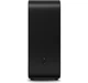 Беспроводный сабвуфер Sonos SUB 4 Black - изображение 4
