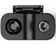 Радиосистема Sennheiser Profile Wireless 2-channel Set - изображение 13
