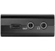 Радиосистема Sennheiser Profile Wireless 2-channel Set - изображение 14