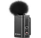 Радиосистема Sennheiser Profile Wireless 2-channel Set - изображение 15
