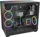 Корпус be quiet! Light Base 900 DX Black (BGW69) - изображение 8