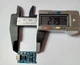Micro USB контроллер заряда TP4056 литиевых LI-ION аккумуляторов 18650 Зарядное устройство с защитой (46) - изображение 7