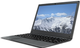 Ноутбук 13.3" BMAX S13 Intel Celeron N4020 RAM 6GB SSD 256GB Windows 11 (UKR) Б/В - изображение 3