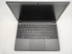 Ноутбук 13.3" BMAX S13 Intel Celeron N4020 RAM 6GB SSD 256GB Windows 11 (UKR) Б/В - изображение 6