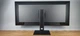 Монитор 40" INNOCN 40C1R WQHD IPS 144 Гц Б/В - изображение 8