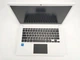 Ноутбук 14" LincPlus P3 Intel Celeron N3350 RAM 4GB eMMC 64GB Windows 11 (UKR) Б/В - изображение 7