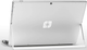 Ноутбук 12" Jumper EZPad Intel Core i7 RAM 8GB SSD 256GB Windows 11 (UKR) Б/В - изображение 3