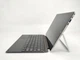 Ноутбук 12" Jumper EZPad Intel Core i7 RAM 8GB SSD 256GB Windows 11 (UKR) Б/В - изображение 8