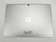 Ноутбук 12" Jumper EZPad Intel Core i7 RAM 8GB SSD 256GB Windows 11 (UKR) Б/В - изображение 12