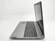 Ноутбук 15.6" Lenovo IdeaPad 3 15IGL05 Intel Pentium N5030 RAM 4GB SSD 128GB 14час батарея Win11 (UKR) - изображение 11