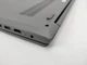 Ноутбук 15.6" Lenovo IdeaPad 3 15IGL05 Intel Pentium N5030 RAM 4GB SSD 128GB 14час батарея Win11 (UKR) - изображение 14