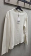 Свитер Zara 0264/496 M - изображение 9