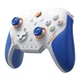 Беспроводной геймпад джойстик BIGBIG WON BLITZ 2 Bluetooth контроллер игровой PC Switch IOS Android - изображение 1