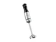 Блендер погружной Hand Blender SilverCrest SMSS 1000 A1 - изображение 1