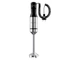 Блендер погружной Hand Blender SilverCrest SMSS 1000 A1 - изображение 2