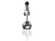 Блендер погружной Hand Blender SilverCrest SMSS 1000 A1 - изображение 5