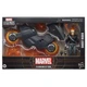 Призрачный Гонщик Marvel Legends Series Ghost Rider Hasbro - изображение 3
