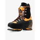Черевики Zamberlan 6000 Karka Evo RR PU black/orange - 43 - чорний/помаранчевий (006.4465) - зображення 6