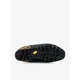 Черевики Zamberlan 6000 Karka Evo RR PU black/orange - 43 - чорний/помаранчевий (006.4465) - зображення 8