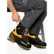 Черевики Zamberlan 6000 Karka Evo RR PU black/orange - 43 - чорний/помаранчевий (006.4465) - зображення 10