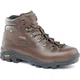 Черевики Zamberlan 309 New Trail Lite GTX M waxed chestnut - 43 - коричневий (006.1149) - зображення 1
