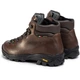 Черевики Zamberlan 309 New Trail Lite GTX M waxed chestnut - 43 - коричневий (006.1149) - зображення 4