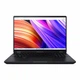 Ноутбук Asus ProArt Studiobook 16 OLED H7604JV Б/В - изображение 1