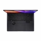 Ноутбук Asus ProArt Studiobook 16 OLED H7604JV Б/В - изображение 2