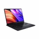 Ноутбук Asus ProArt Studiobook 16 OLED H7604JV Б/В - изображение 3