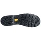 Ботинки Zamberlan 311 Ultra Lite GTX RR M brown - 43 - коричневий (006.4761) - изображение 3