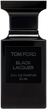 Парфумована вода унісекс Tom Ford Black Lacquer 50 мл (888066130073) - зображення 1