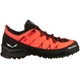 Кроссовки Salewa Wildfire 2 W 61405 6088 - 36 - рожевий (013.001.5739) - изображение 2