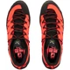 Кроссовки Salewa Wildfire 2 W 61405 6088 - 36 - рожевий (013.001.5739) - изображение 5