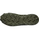 Кроссовки Salomon Speedcross 6 Forces Green/Black 12.5 (L47161200-12.5) - изображение 6