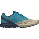 Кроссовки Dynafit Alpine M 64064 5285 - 41 - бежевий/синій (016.001.2368) - изображение 1
