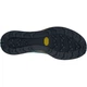 Кроссовки Dynafit Alpine M 64064 5285 - 41 - бежевий/синій (016.001.2368) - изображение 2