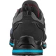 Кроссовки Salewa WS MTN Trainer 2 GTX 61358 8679 - 39 - синій (013.001.4341) - изображение 4