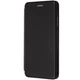 Чохол-книжка ArmorStandart G-Case для Motorola Moto G85 - Black - зображення 1