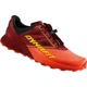 Кроссовки Dynafit Alpine M 64064 1630 - 44 - червоний (016.001.1534) - изображение 1