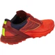 Кроссовки Dynafit Alpine M 64064 1630 - 44 - червоний (016.001.1534) - изображение 4