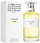 Woda toaletowa unisex Maison Margiela Untitled L'Eau 100 ml (3605521440495) - obraz 3