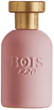 Woda perfumowana unisex Bois 1920 Oro Rosa 100 ml (8055277281890) - obraz 1