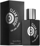 Woda perfumowana unisex Etat Libre D'orange Clean Suede 50 ml (3760168592942) - obraz 2