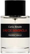 Парфумована вода унісекс Frederic Malle Eau De Magnolia 100 мл (3700135000087) - зображення 1