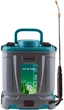 Опрыскиватель аккумуляторный Forte CF-8 PRO 8 л (BP141017) - изображение 1