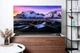 Телевизор Ergo 65GUS6500 - изображение 8